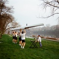 Men s Varsity 4 - Over Heads1